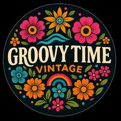 GroovyTime Vintage