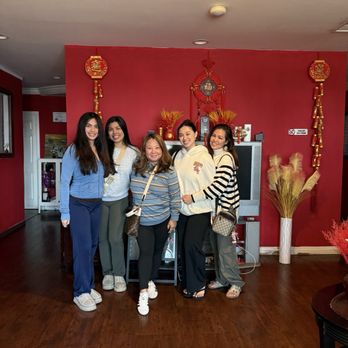 LH Foot Massage - Massage Near Me - San Diego, California LH Foot Massage - Massage Near Me - San Diego, California