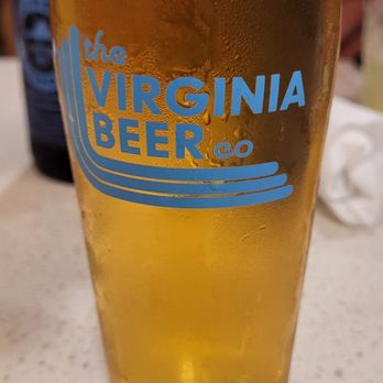 The Kitchen - Liquid Escape beer - Brewpubs Near Me - Yorktown, Virginia The Kitchen - Liquid Escape beer - Brewpubs Near Me - Yorktown, Virginia