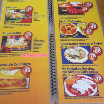 La Flauteria - Tacos Near Me - Cancún, ROO La Flauteria - Tacos Near Me - Cancún, ROO