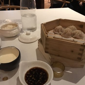 Fifty One - Dim sum - Chinese Near Me - Culver City, California Fifty One - Dim sum - Chinese Near Me - Culver City, California