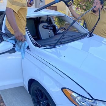 Lux Auto Glass - Auto Glass Services Near Me Lux Auto Glass - Auto Glass Services Near Me