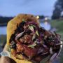 Photo of Autana Arepas Grill