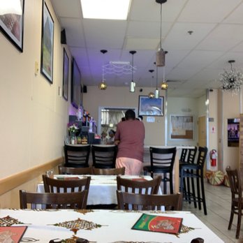Mulu Ethiopian Restaurant - Ethiopian Near Me - Malden, Massachusetts Mulu Ethiopian Restaurant - Ethiopian Near Me - Malden, Massachusetts