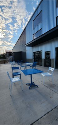 Lopez Island Creamery by null