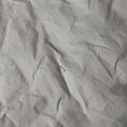 Turlock Dry Cleaners