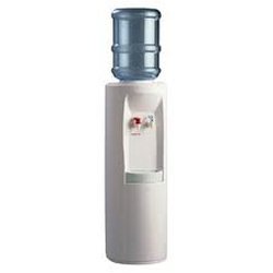 The Pure Water Store - We deliver to your home or office!