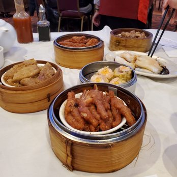 China Star - Dim Sum Near Me - Lowell, Massachusetts China Star - Dim Sum Near Me - Lowell, Massachusetts