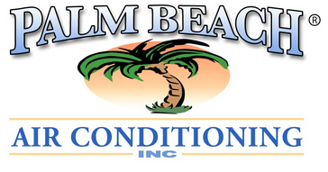 Palm Beach Air Conditioning