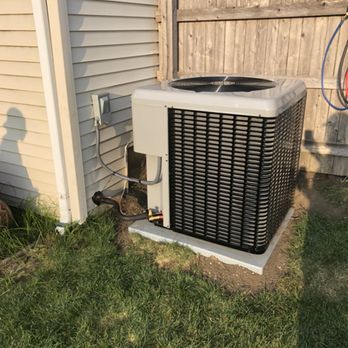 KD and Sons Hvac Services - Heating & Air Conditioning/HVAC Near Me - Oak Lawn, Illinois KD and Sons Hvac Services - Heating & Air Conditioning/HVAC Near Me - Oak Lawn, Illinois
