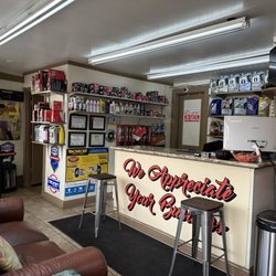 Nashville Auto Care