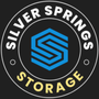 Silver Springs Storage