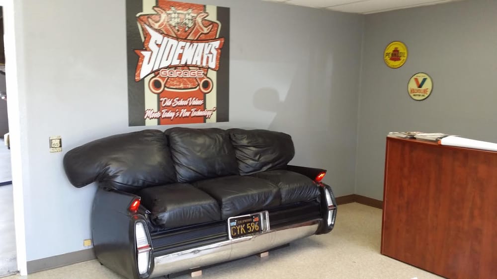 SIDEWAYS GARAGE Updated June 2024 43186 Via Dos Picos, Temecula