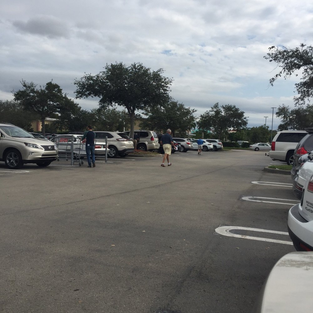 Costco Wholesale - Wholesale Stores Near Me - Naples, Florida Costco Wholesale - Wholesale Stores Near Me - Naples, Florida