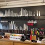 Photo of Cutlery Of Santa Fe