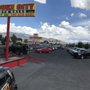 Photo of Duke City Auto Sales