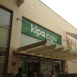 Kipa