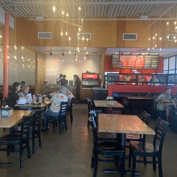 Torchy's Tacos - Tacos Near Me - San Antonio, Texas Torchy's Tacos - Tacos Near Me - San Antonio, Texas