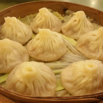 Hing Kee Restaurant - Shanghai soup dumplings - Vietnamese Near Me - Chicago, Illinois Hing Kee Restaurant - Shanghai soup dumplings - Vietnamese Near Me - Chicago, Illinois