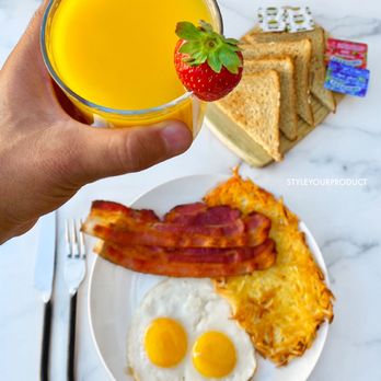 XO Cafe - The Early Bird - Cafes Near Me - Glendale, California XO Cafe - The Early Bird - Cafes Near Me - Glendale, California