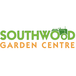 Southwood Garden Centre - Southwood Garden Centre Logo
