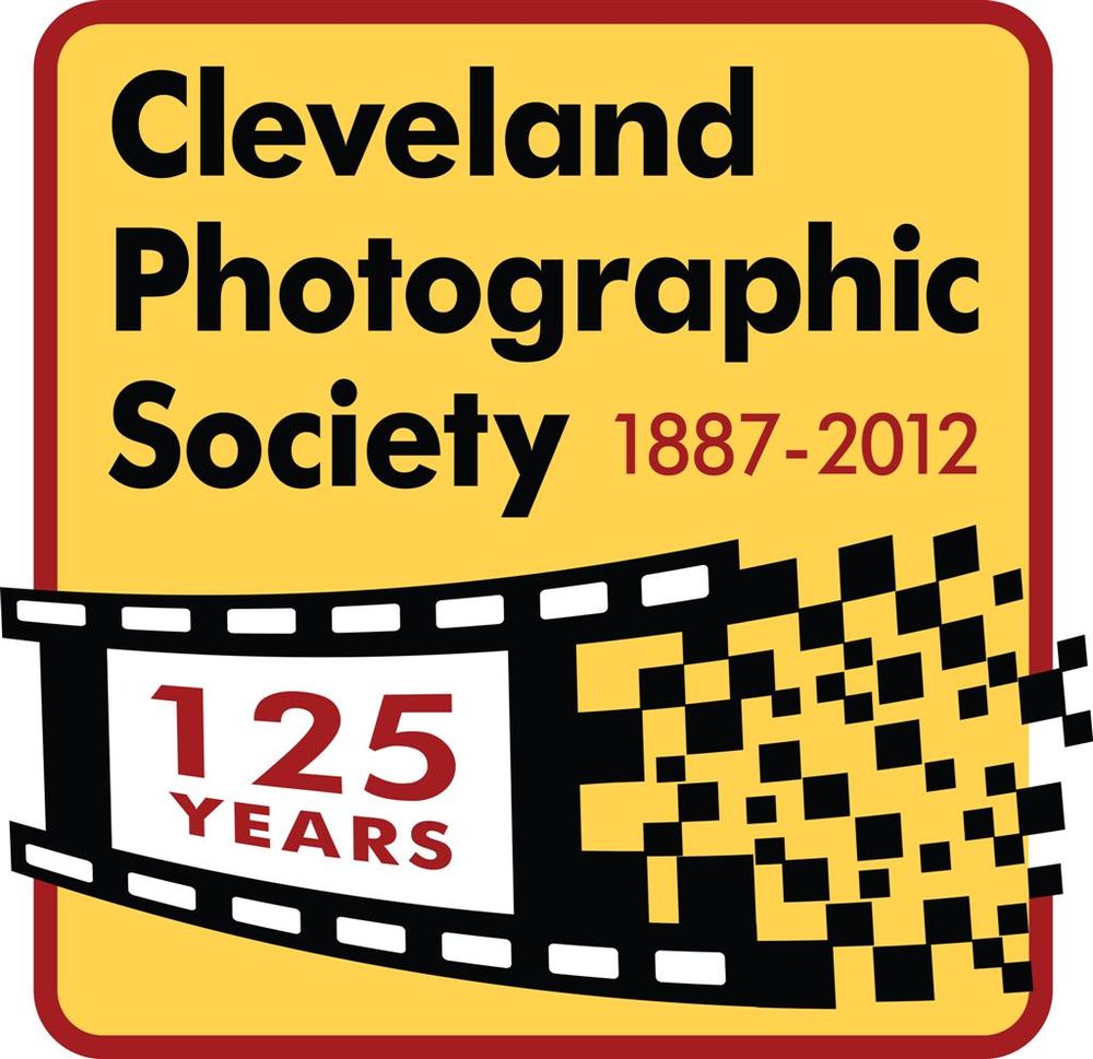 Cleveland Photographic Society - social services organization in Broadview Heights, OH