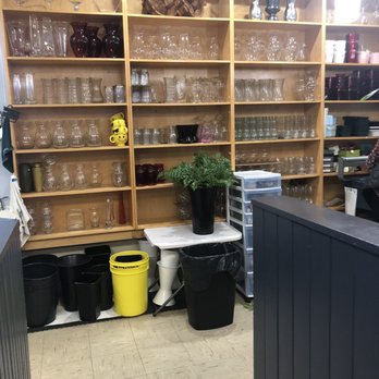 Flowers Plus - Florists Near Me - Sarnia, Ontario Flowers Plus - Florists Near Me - Sarnia, Ontario