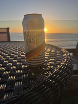 Shoots Fish & Beer by null