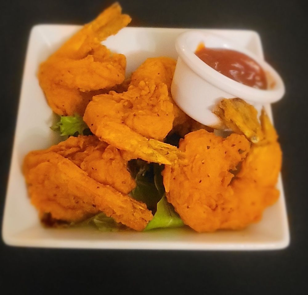 SLOPPY CHOPS Updated October 2024 97 Photos & 75 Reviews 13226 W