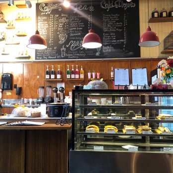 Aroma Coffee - Cafes Near Me - Te Aro, WGN Aroma Coffee - Cafes Near Me - Te Aro, WGN