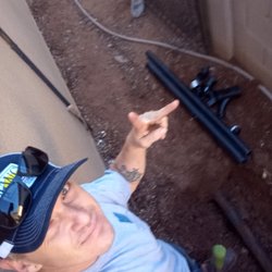 Essential Home Maintenance Checklist: Keep Your Home in Top Condition