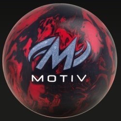 Time to Spare Bowling Supplies