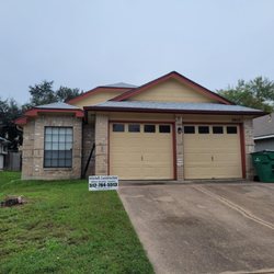 Mitchell Construction, Inc. - Mitchell Construction. When Quality Counts