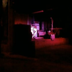 89th Street Collective