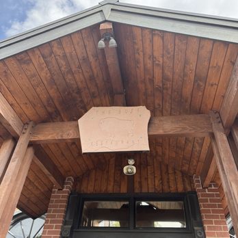 The Buff Restaurant - Breakfast & Brunch Near Me - Boulder, Colorado