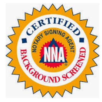 My Boca Notary - Notaries Near Me My Boca Notary - Notaries Near Me