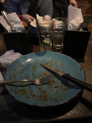 The Golden Bear by null