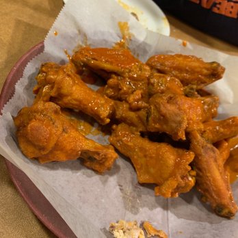 Tree Guys Pizza Pub - Delicious Hot Wings ! - Bars Near Me - Itasca, Illinois Tree Guys Pizza Pub - Delicious Hot Wings ! - Bars Near Me - Itasca, Illinois