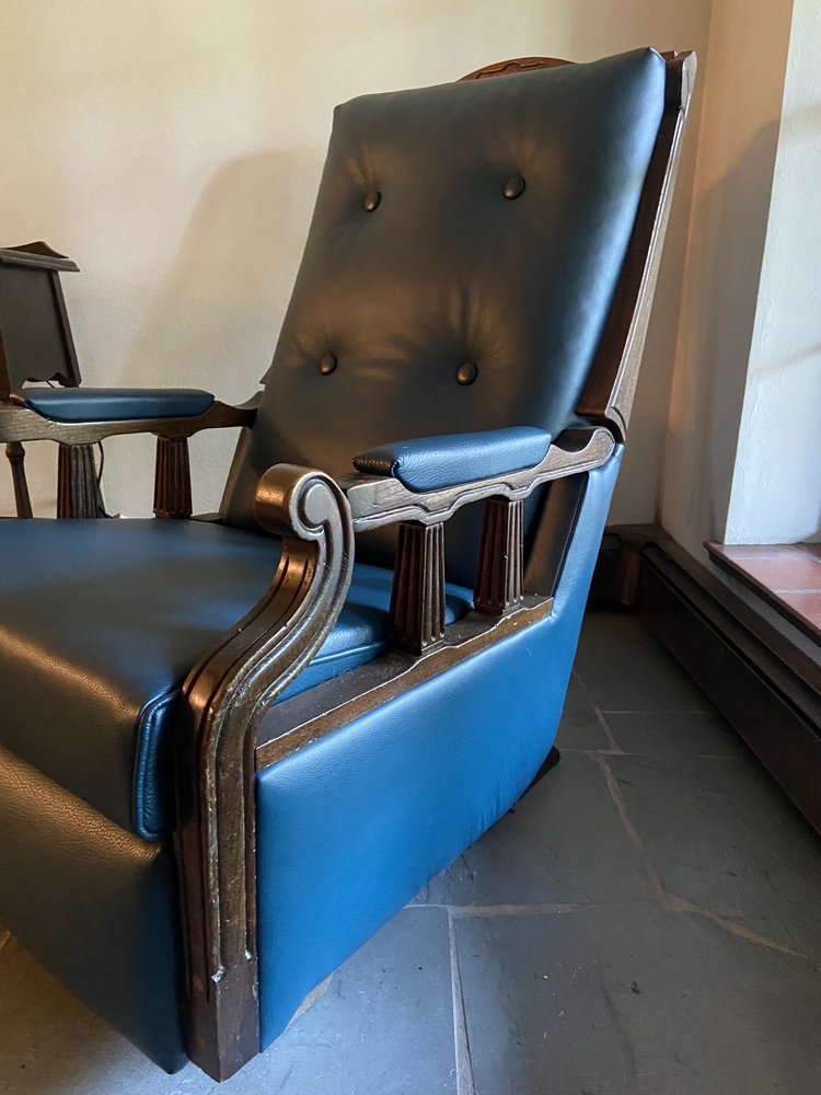 Clifford's Upholstery - upholstery in Colorado Springs, CO