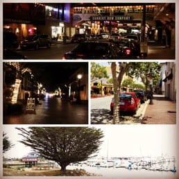 Pix from our daytime and nighttime walks. Pix from our daytime and nighttime walks.