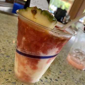 JW Marriott - Pina Colada and Daiquiri mix! - Hotels Near Me - Orlando, Florida JW Marriott - Pina Colada and Daiquiri mix! - Hotels Near Me - Orlando, Florida