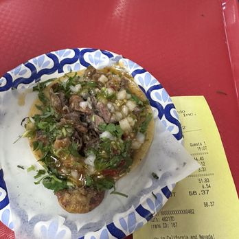 Tacos El Gordo - Taco - Mexican Near Me - Chula Vista, California Tacos El Gordo - Taco - Mexican Near Me - Chula Vista, California