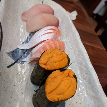 Sushi Koo - Sushi Bars Near Me - Coquitlam, British Columbia Sushi Koo - Sushi Bars Near Me - Coquitlam, British Columbia
