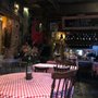 Photo of La Tia Zelmira