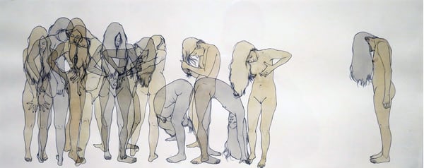 Museo San Pedro de Arte by null