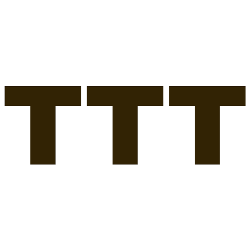 T & T Taxidermy - taxidermy in Sandyville, WV