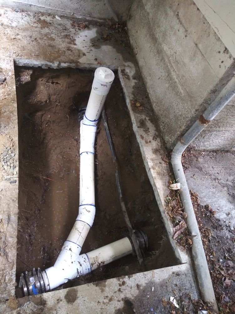 Slide of Anytime Plumbing and Sewer