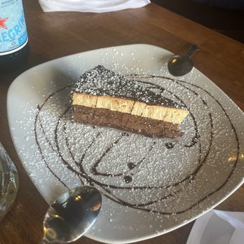 Il Posto - Italian Near Me - Redondo Beach, California Il Posto - Italian Near Me - Redondo Beach, California