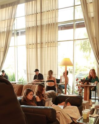 noun coffee + wine by null