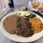 Photo of Mary’s Tacos